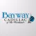 Bayway Cadillac of Woodlands