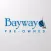 Bayway Lincoln