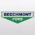Beechmont Ford Adv Rewards