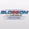 Blossom Chevrolet Rewards
