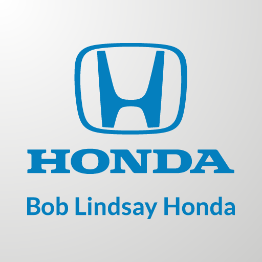 Bob Lindsay Honda
