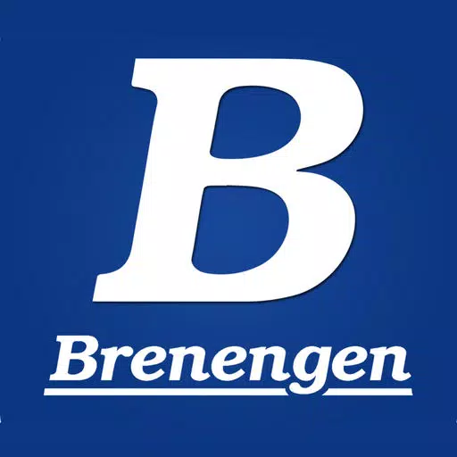 Brenengen Auto Brenengen Auto