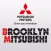 Brooklyn Mitsubishi Promise