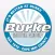 Burke Motor Group