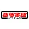 Bush Auto Advantage