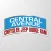 Central Avenue