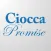 Ciocca Promise