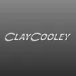 Clay Cooley Auto Group