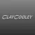 Clay Cooley Auto Group
