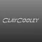 Clay Cooley Auto Group