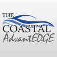 Coastal Group