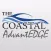 Coastal Group