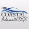 Coastal Group