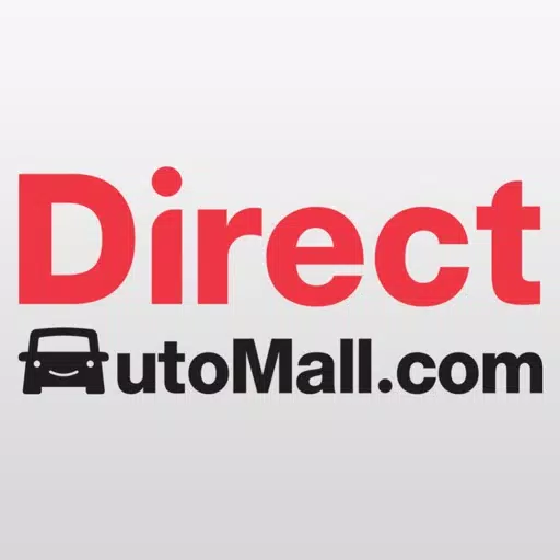 Direct Auto Mall Rewards Direct Auto Mall Rewards