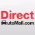 Direct Auto Mall Rewards