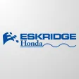 Eskridge Pledge Rewards