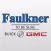 Faulkner Buick GMC Harrisburg