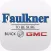 Faulkner Buick GMC WestChester