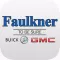 Faulkner Buick GMC WestChester
