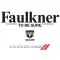 Faulkner Dodge Ram
