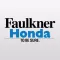 Faulkner Honda of Harrisburg