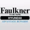 Faulkner Hyundai Harrisburg