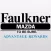 Faulkner Mazda