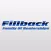 Fillback Family of Dealerships