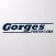Gorges Volvo Rewards