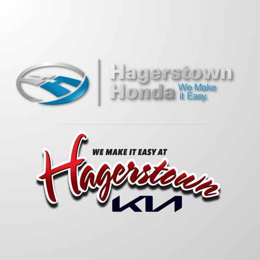 Hagerstown Honda Kia Hagerstown Honda Kia