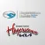 Hagerstown Honda Kia