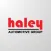 Haley Auto Advantage