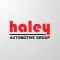 Haley Auto Advantage
