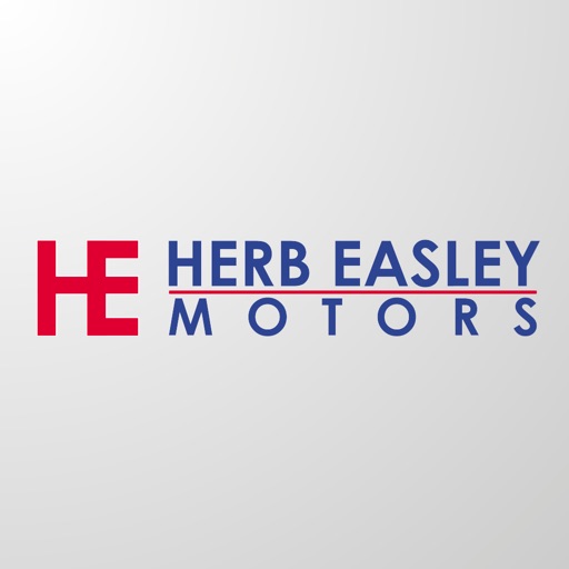Herb Easley Promise Herb Easley Promise
