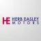 Herb Easley Promise