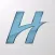 Hoffman Advantage