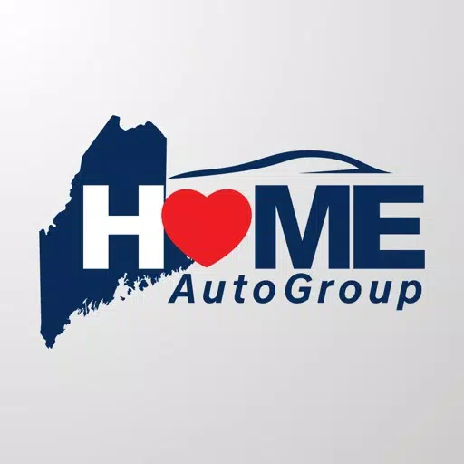 Home Auto Group Advantage Home Auto Group Advantage