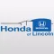Honda of Lincoln