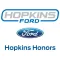 Hopkins Honors