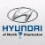 Hyundai of North Charleston