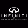 Infiniti VIP Rewards