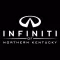 Infiniti VIP Rewards