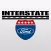 Interstate Ford Rewards