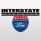 Interstate Ford Rewards