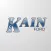 Jack Kain Ford