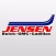 Jensen Motors Rewards