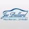 Joe Bullard Group