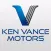 Ken Vance VIP Advantage