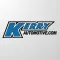 Kerry Rewards