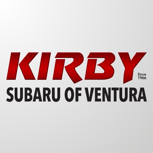 Kirby Subaru Advantage Kirby Subaru Advantage